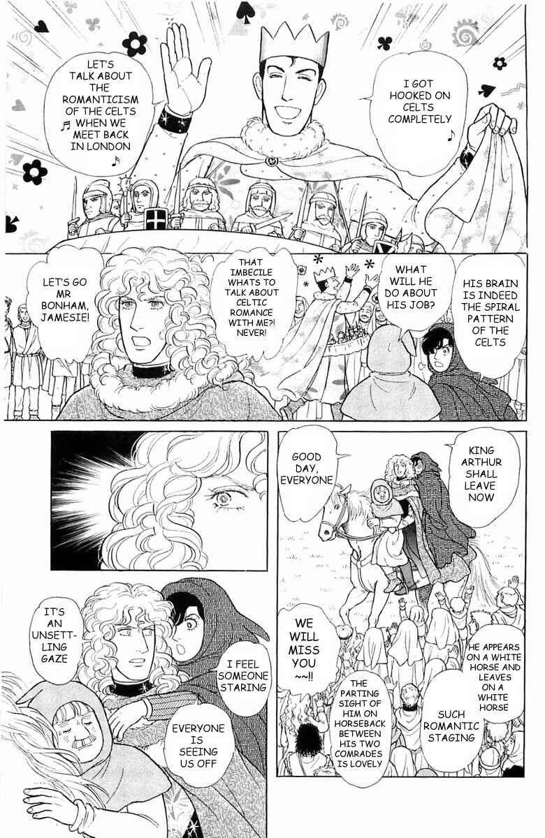 Chapter 21.1 - Page 48