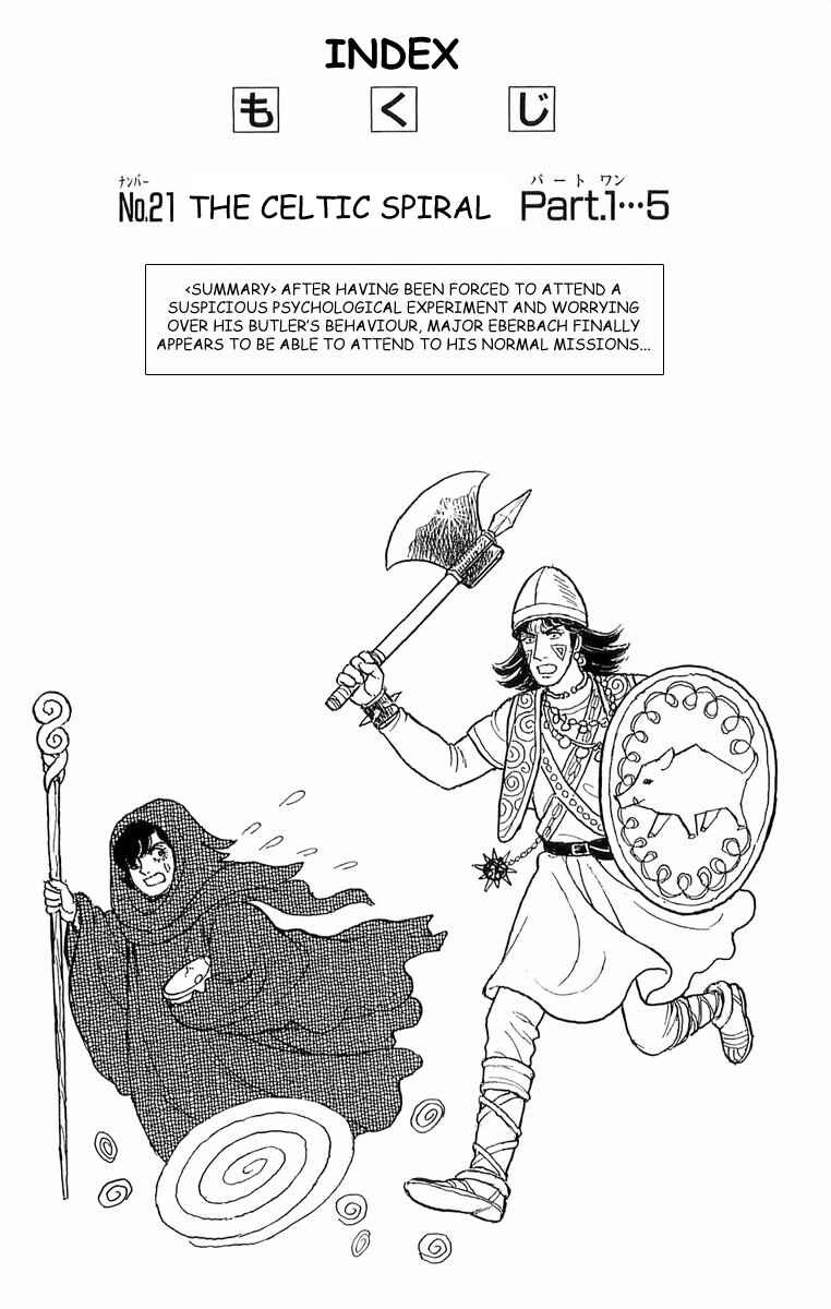 Chapter 21.1 - Page 9