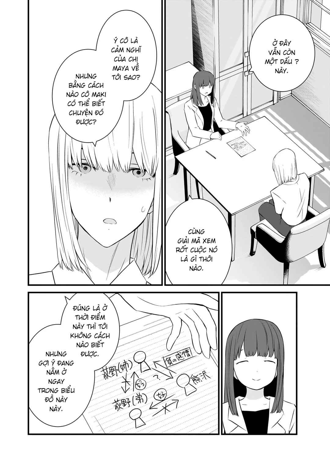 Chapter 80 - Page 10