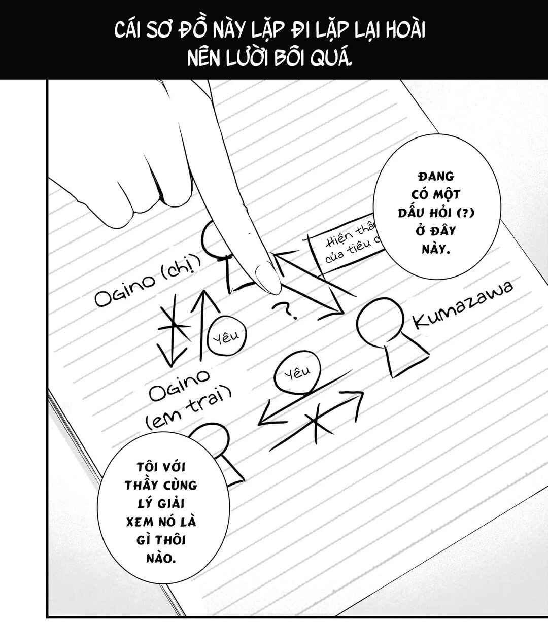 Chapter 80 - Page 2
