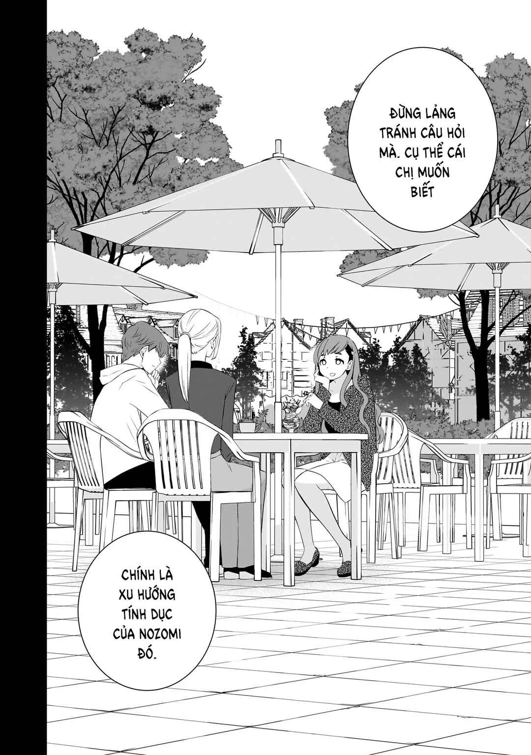 Chapter 80 - Page 4