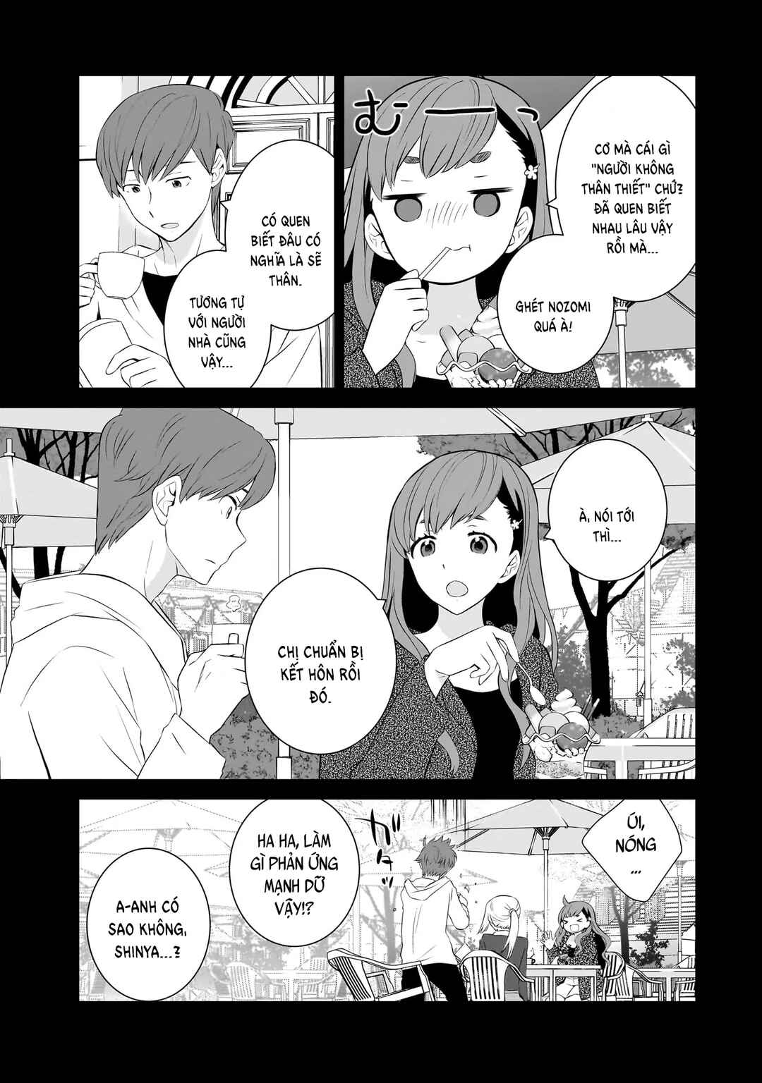 Chapter 80 - Page 5