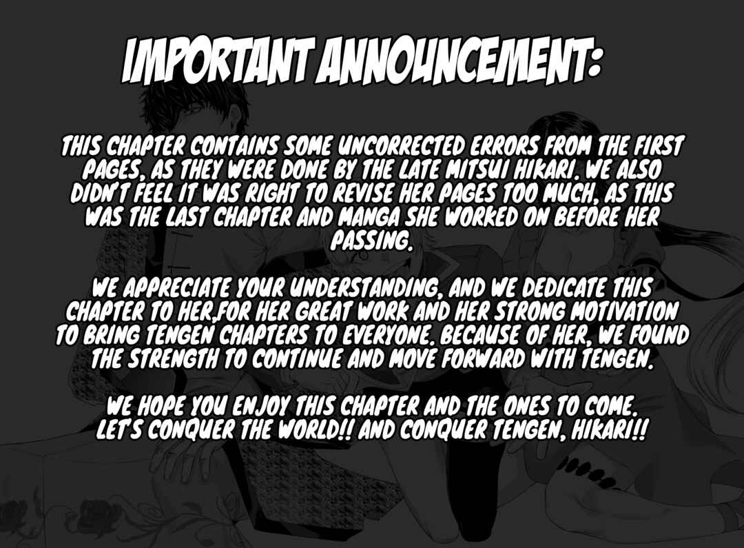 Chapter 5 - Page 2