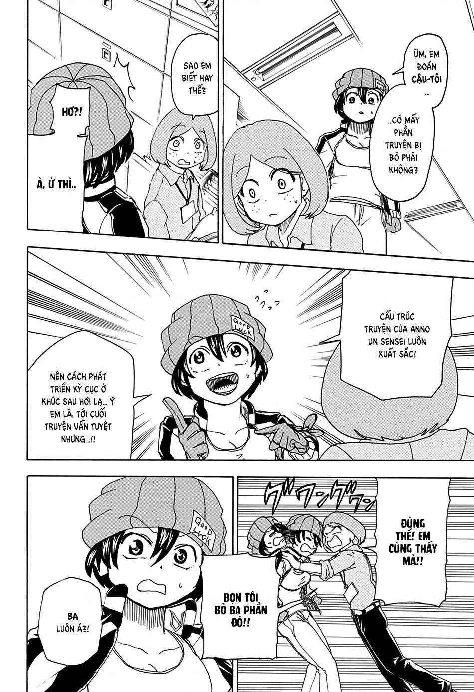 Chapter 38 - Page 4