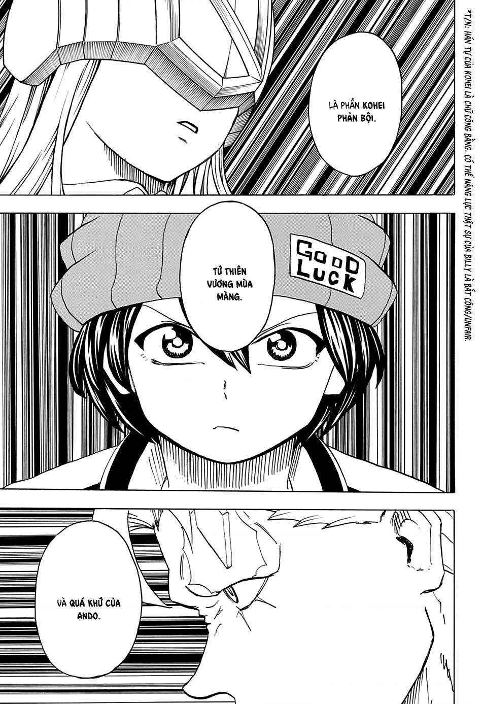 Chapter 38 - Page 5
