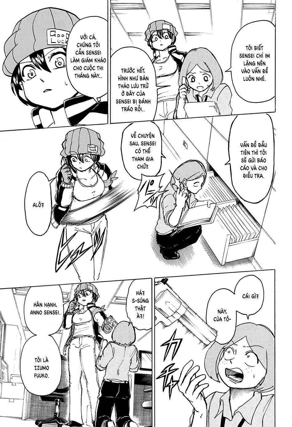 Chapter 38 - Page 7