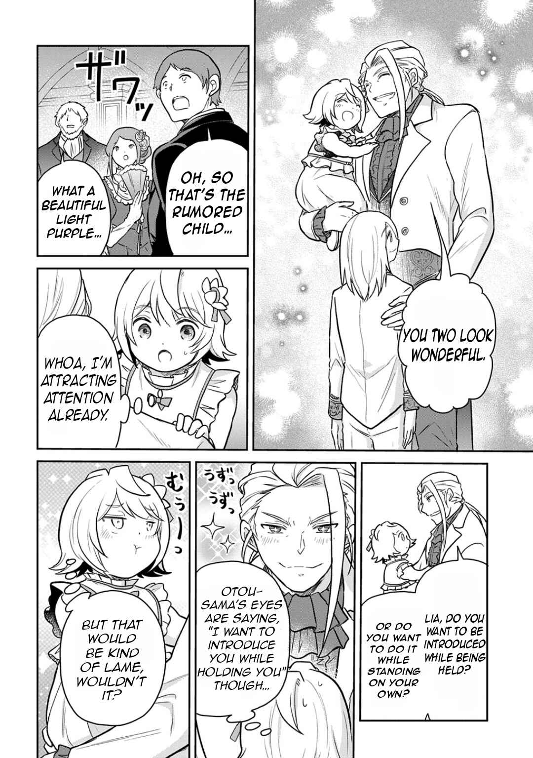 Chapter 55 - Page 10