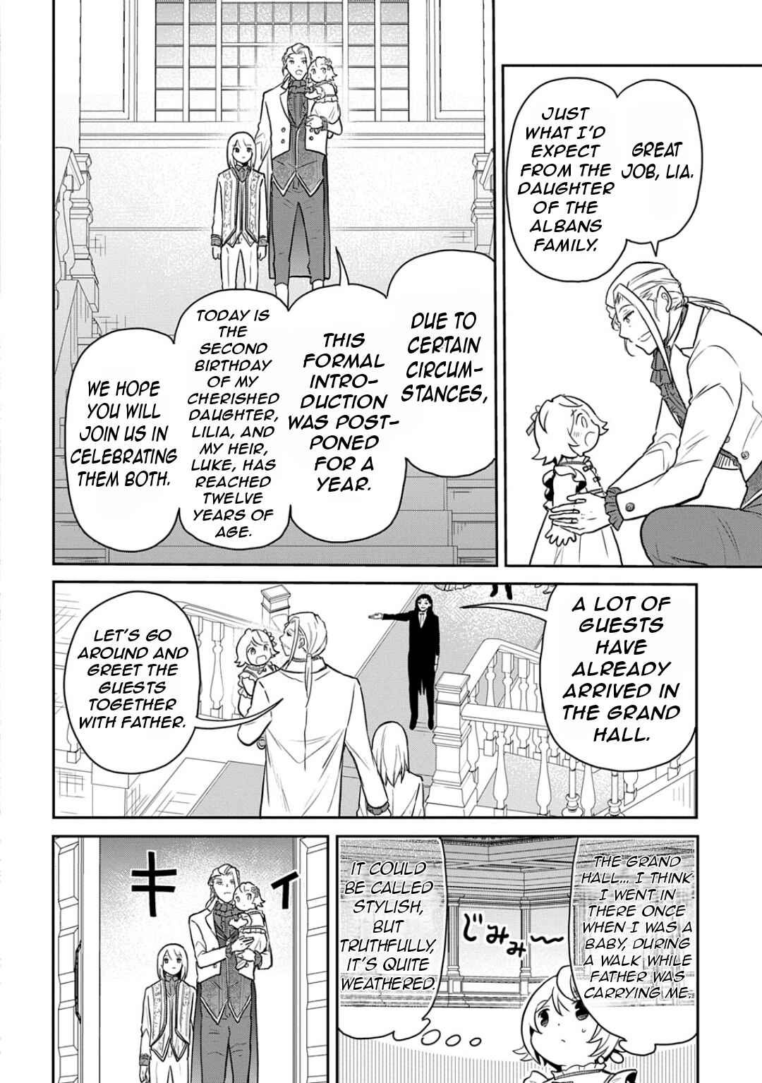Chapter 55 - Page 14