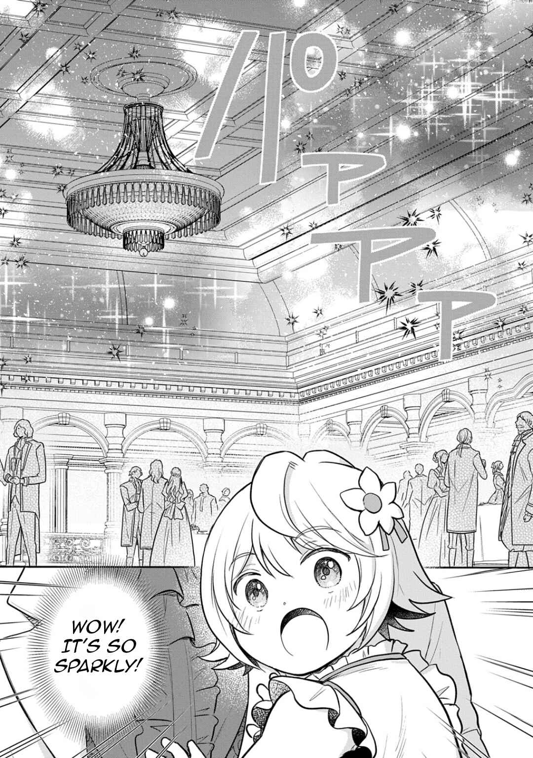 Chapter 55 - Page 15