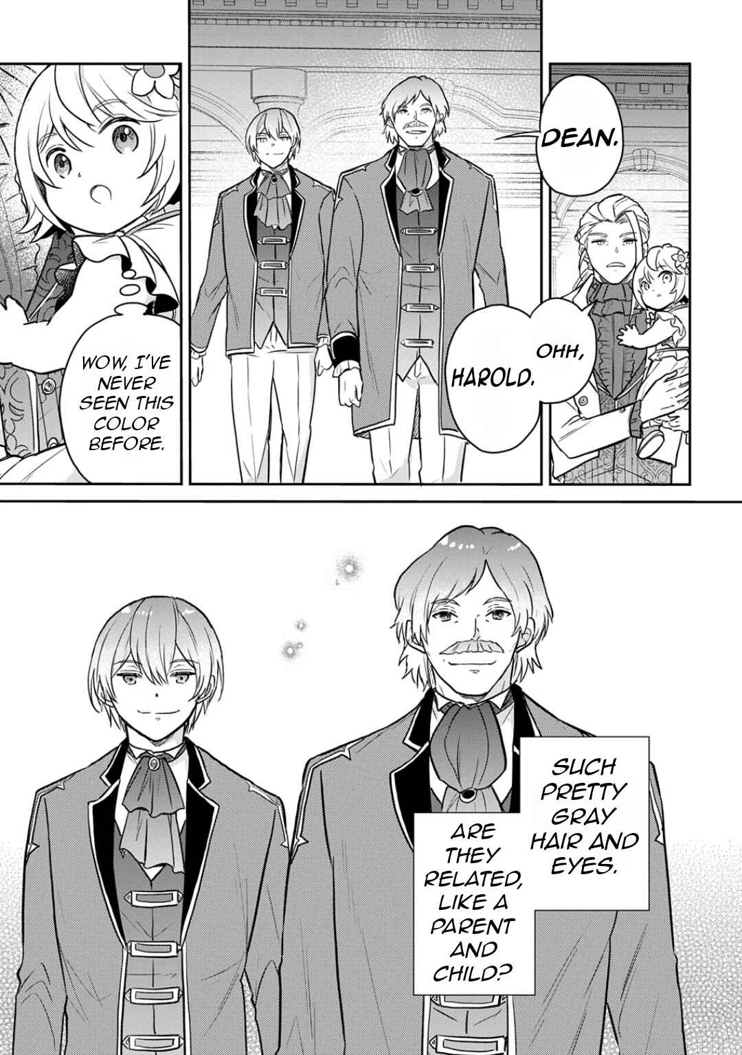 Chapter 55 - Page 17