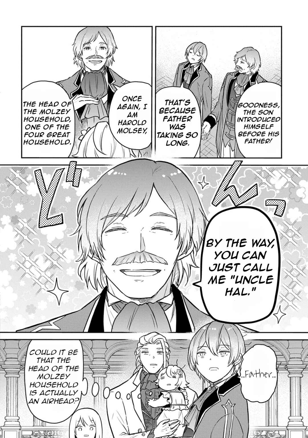 Chapter 55 - Page 20