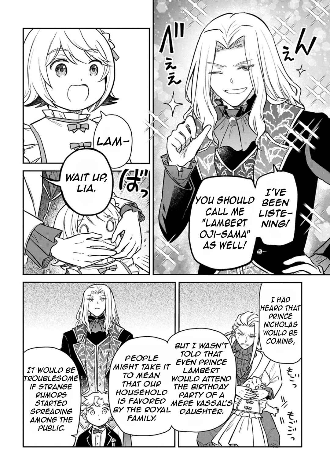Chapter 55 - Page 26