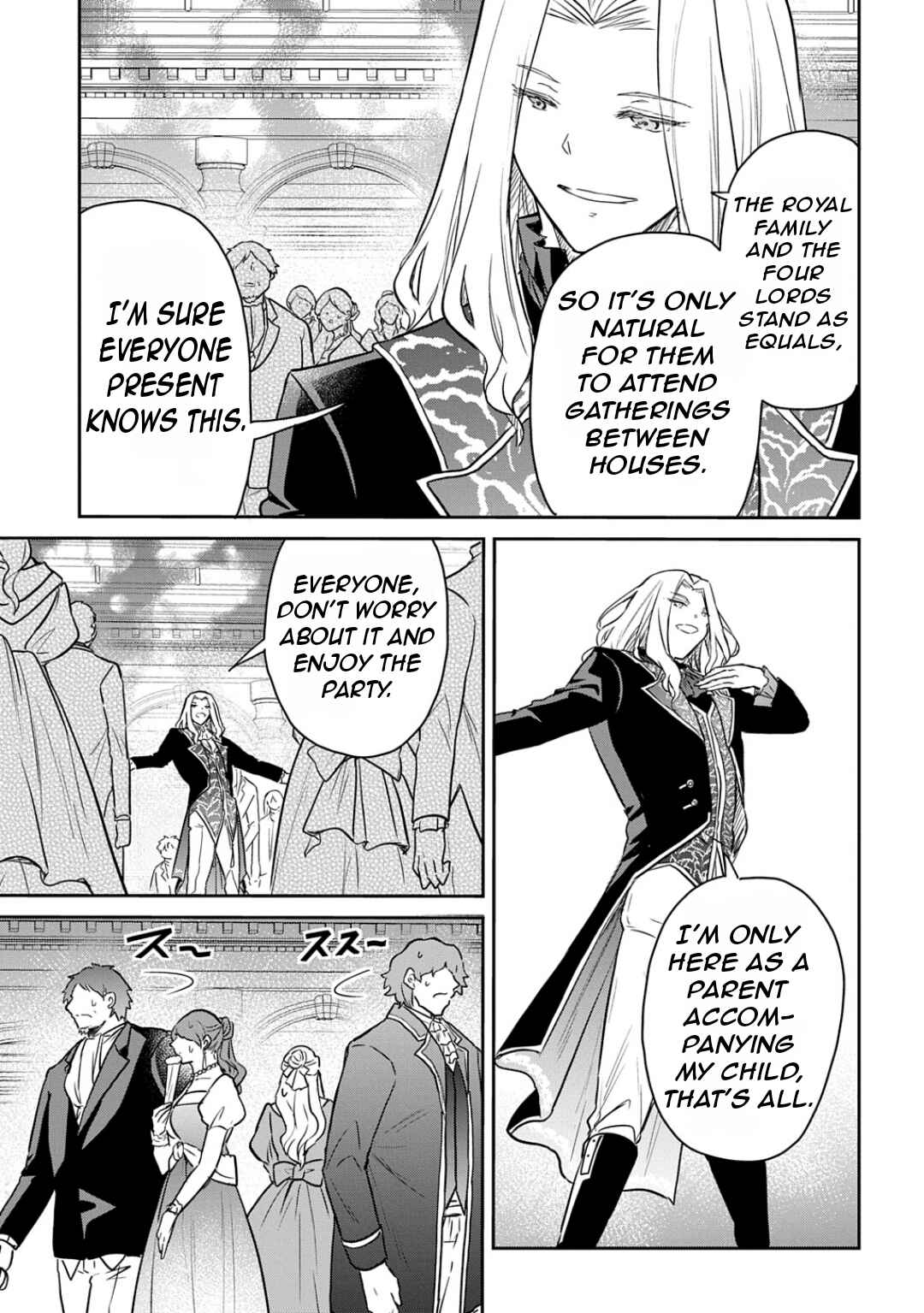 Chapter 55 - Page 27