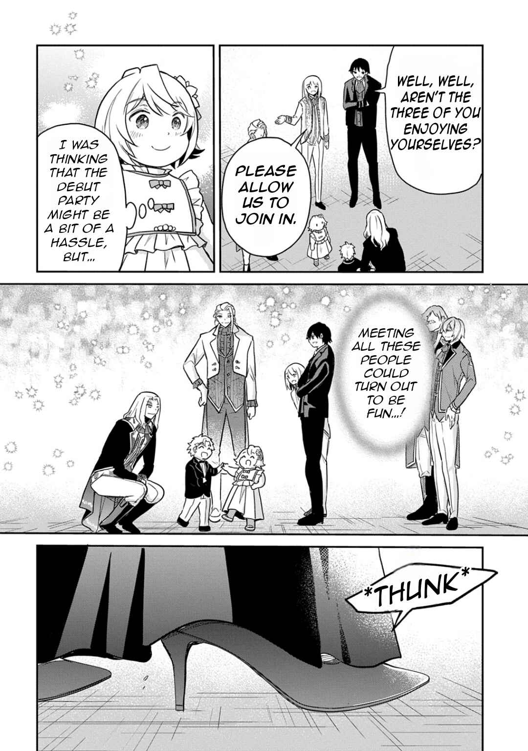 Chapter 55 - Page 30