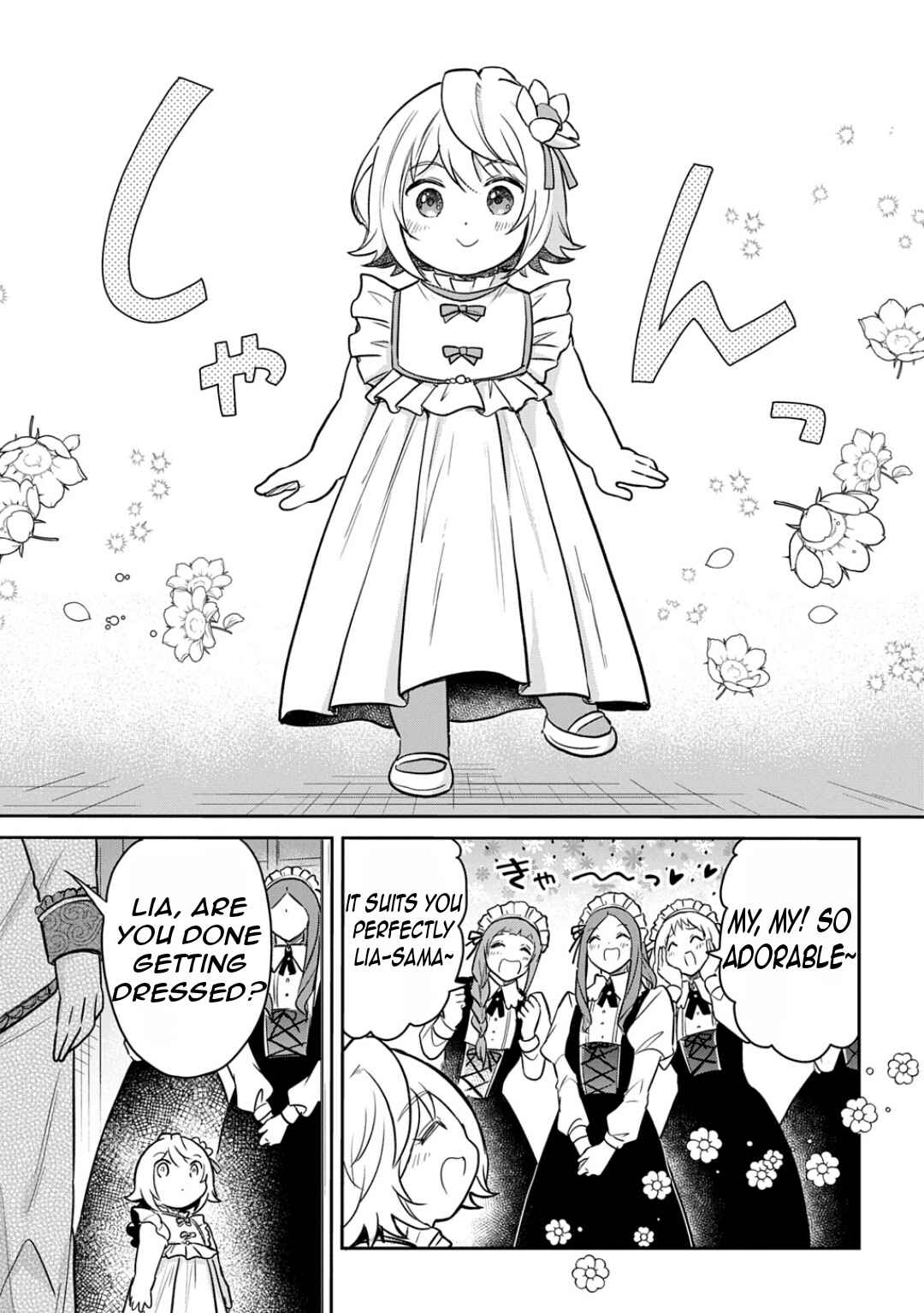 Chapter 55 - Page 7