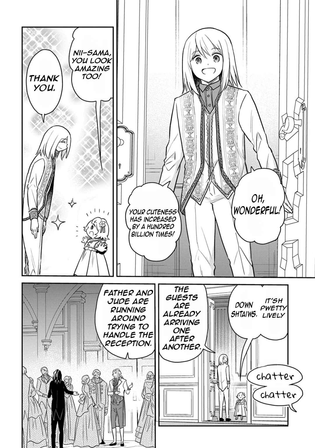 Chapter 55 - Page 8