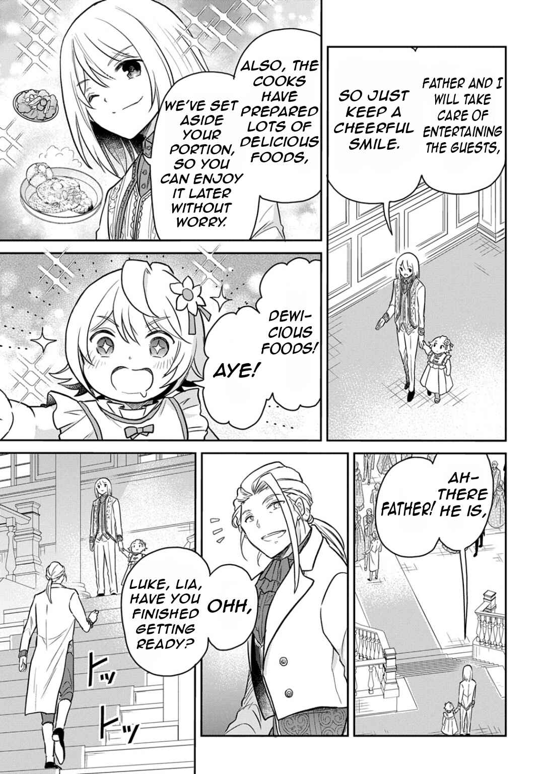 Chapter 55 - Page 9