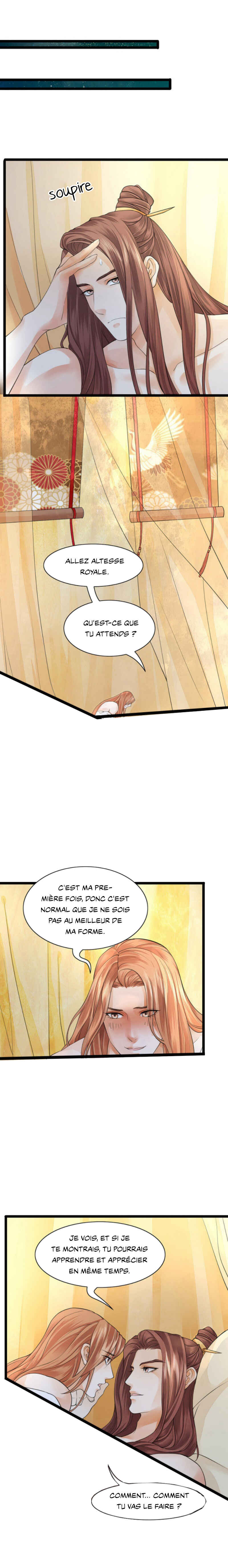 Chapter 23 - Page 2