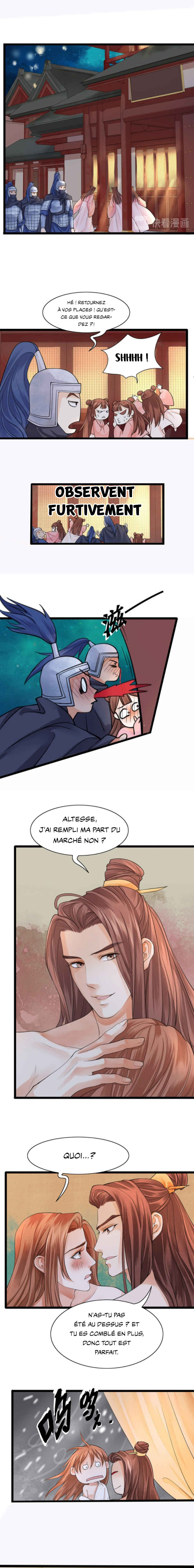 Chapter 23 - Page 3