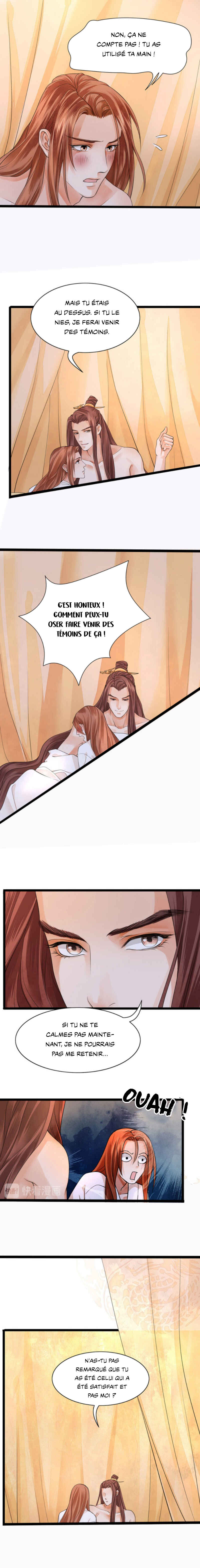 Chapter 23 - Page 4