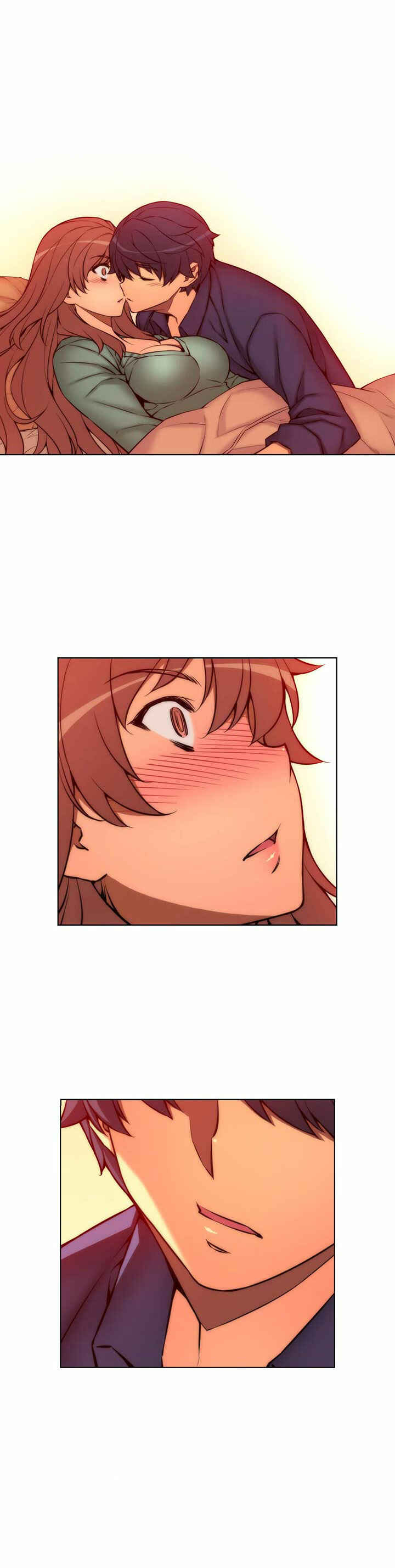 Chapter 28 - Page 14
