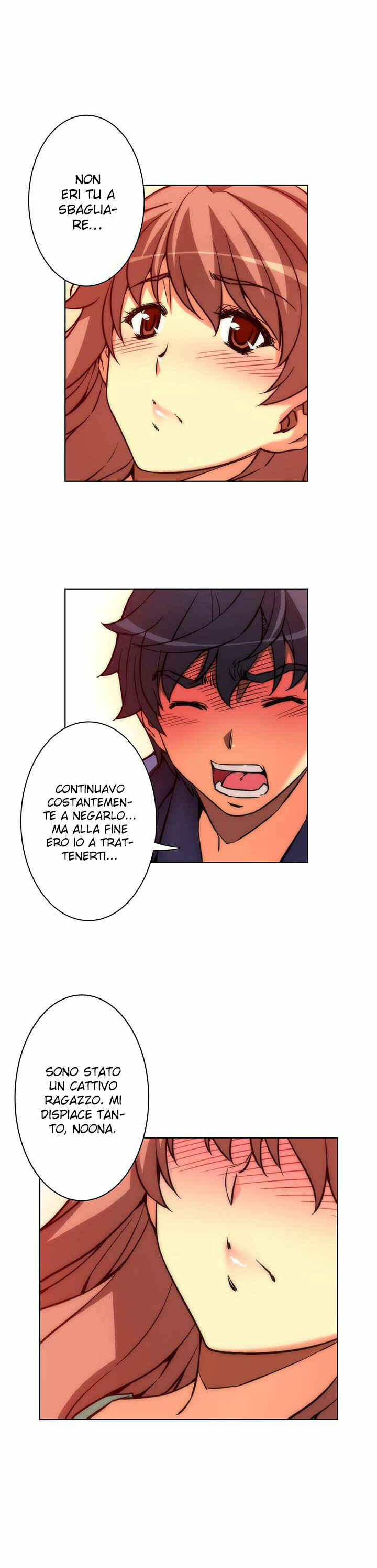 Chapter 28 - Page 19