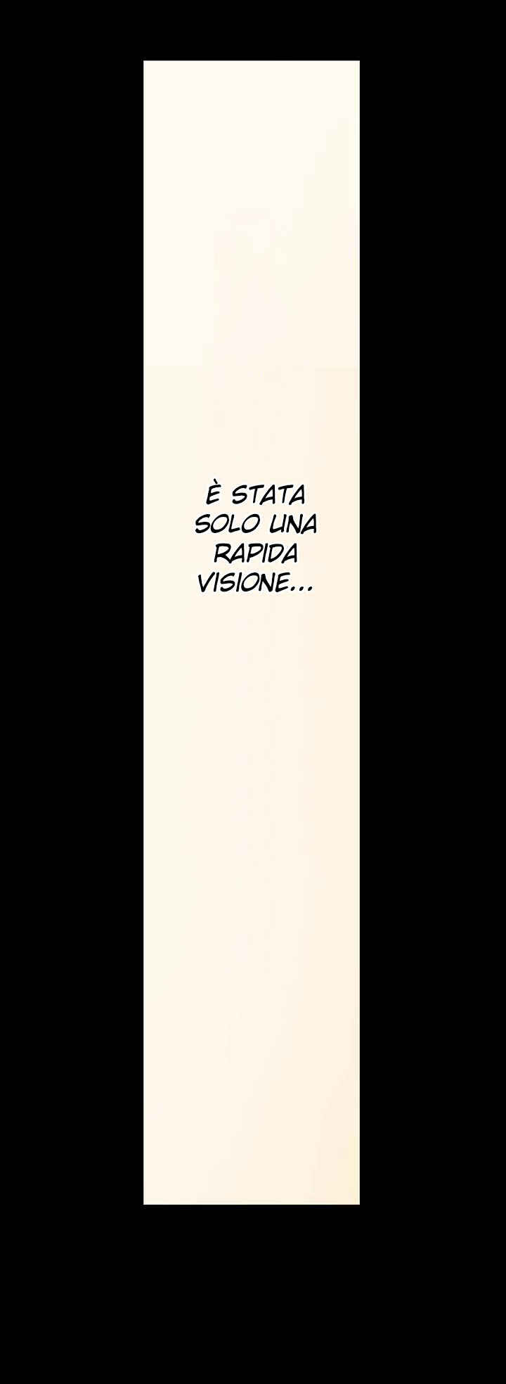Chapter 28 - Page 3
