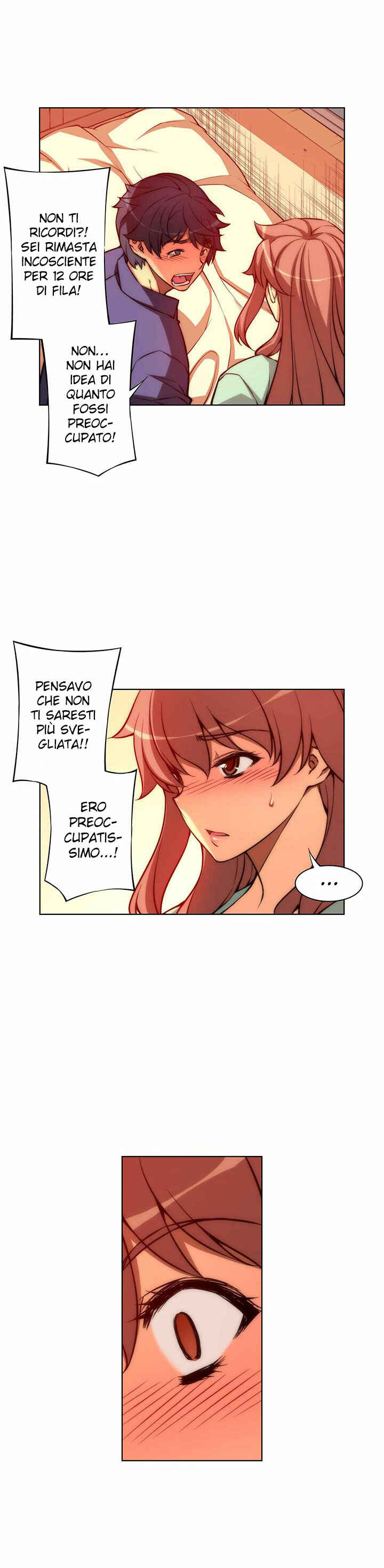Chapter 28 - Page 8