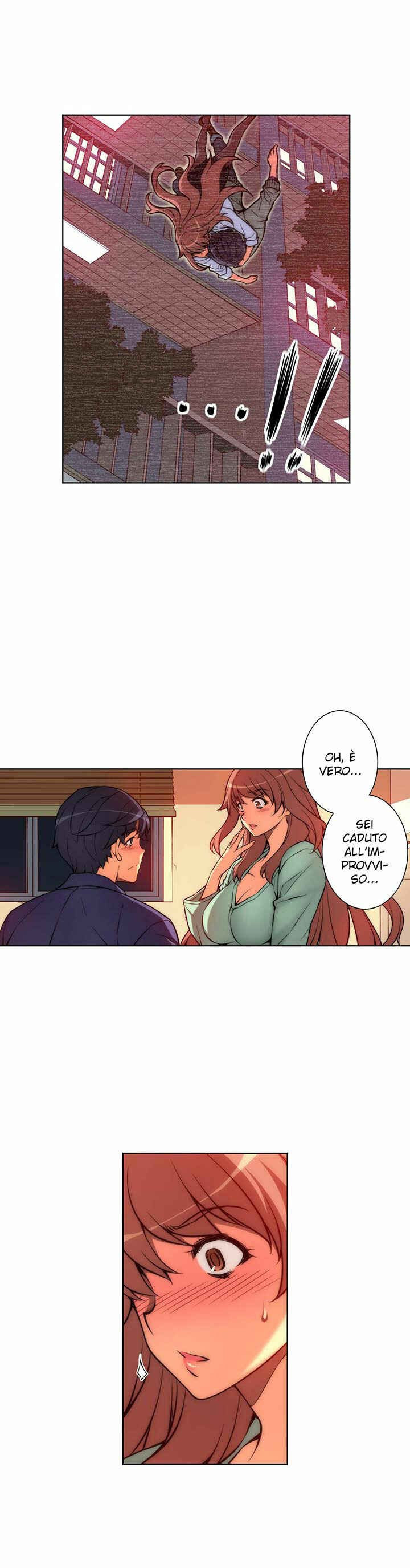 Chapter 28 - Page 9