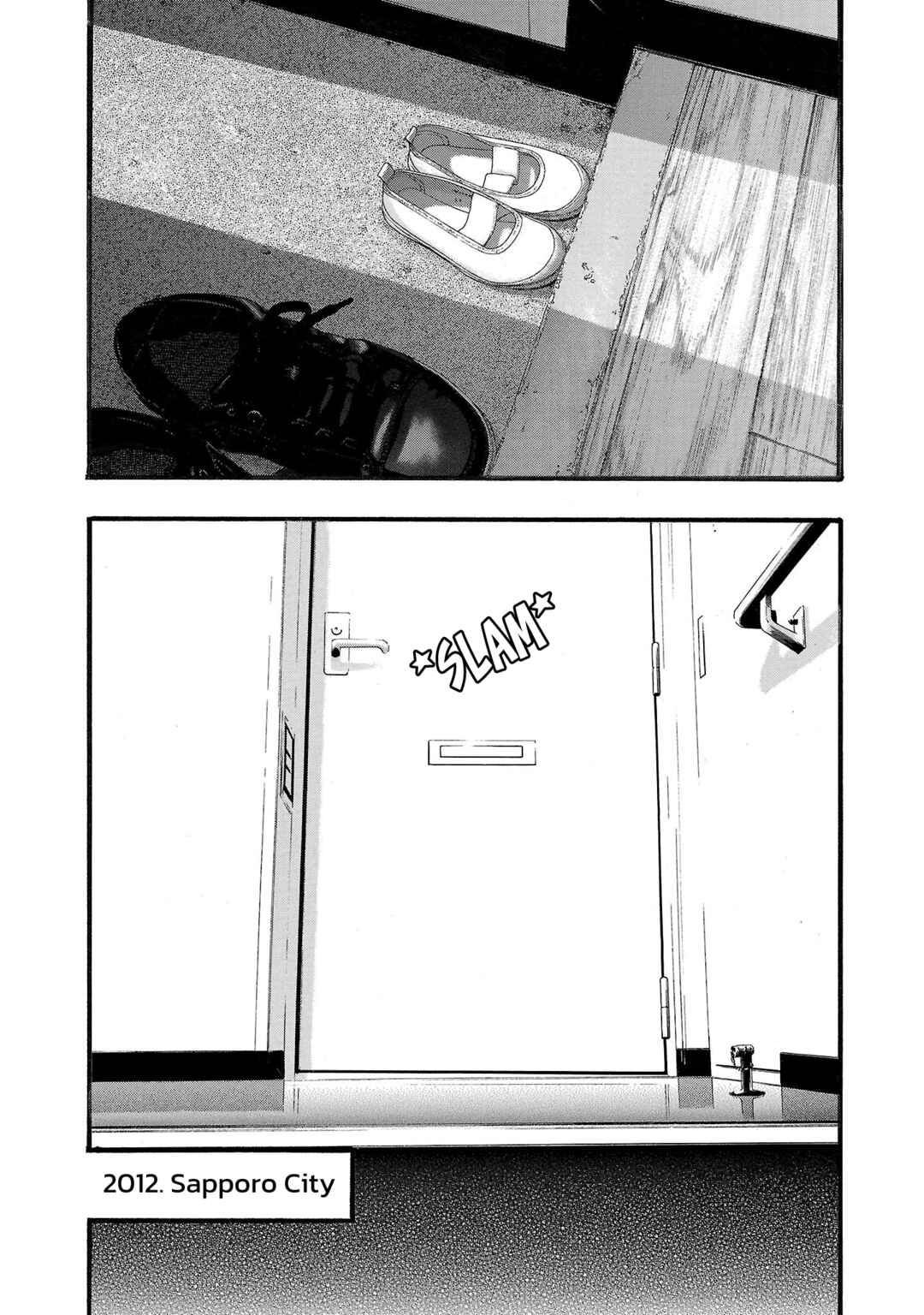Chapter 137 - Page 9