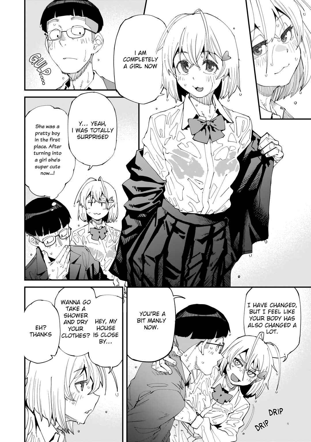 Chapter 3 - Page 7