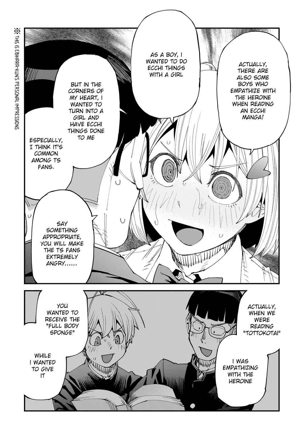 Chapter 3 - Page 9