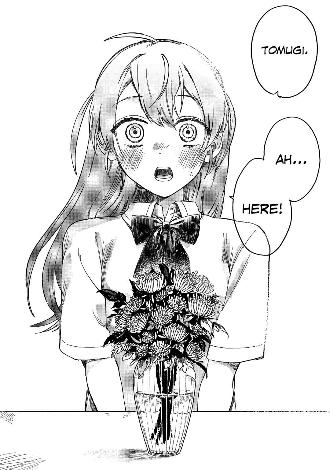 Chapter 1 - Page 4