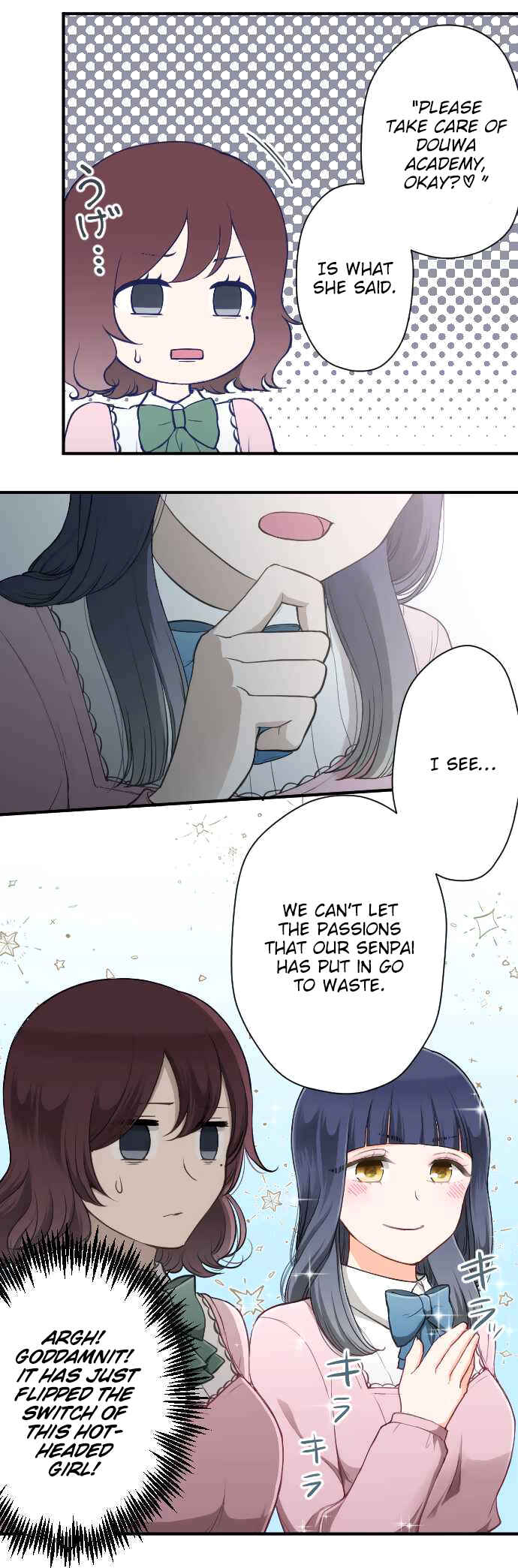 Chapter 152 - Page 12