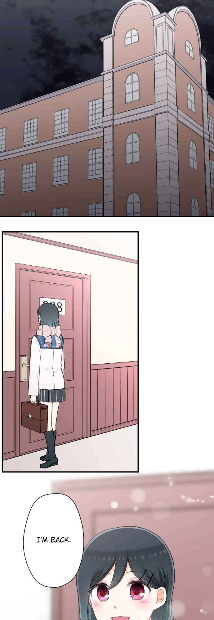 Chapter 152 - Page 15
