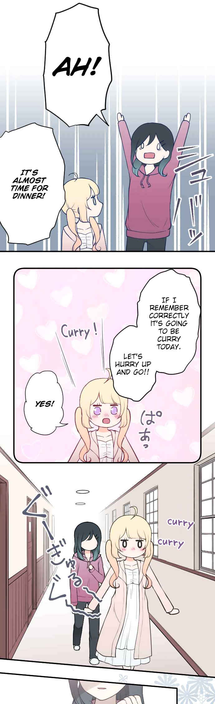 Chapter 152 - Page 20