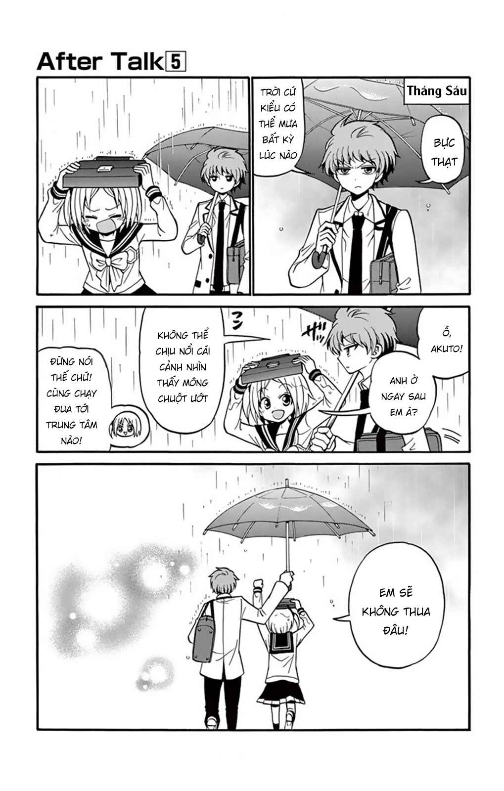 Chapter 46.5 - Page 7