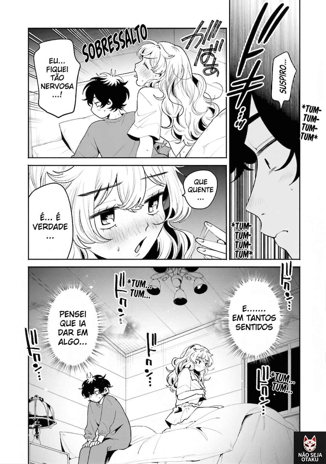 Chapter 38 - Page 16