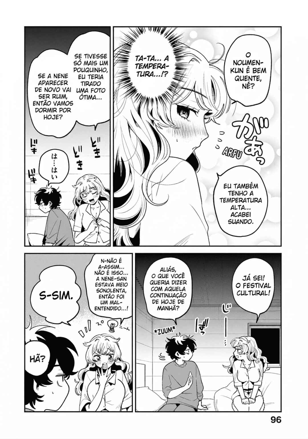 Chapter 38 - Page 17