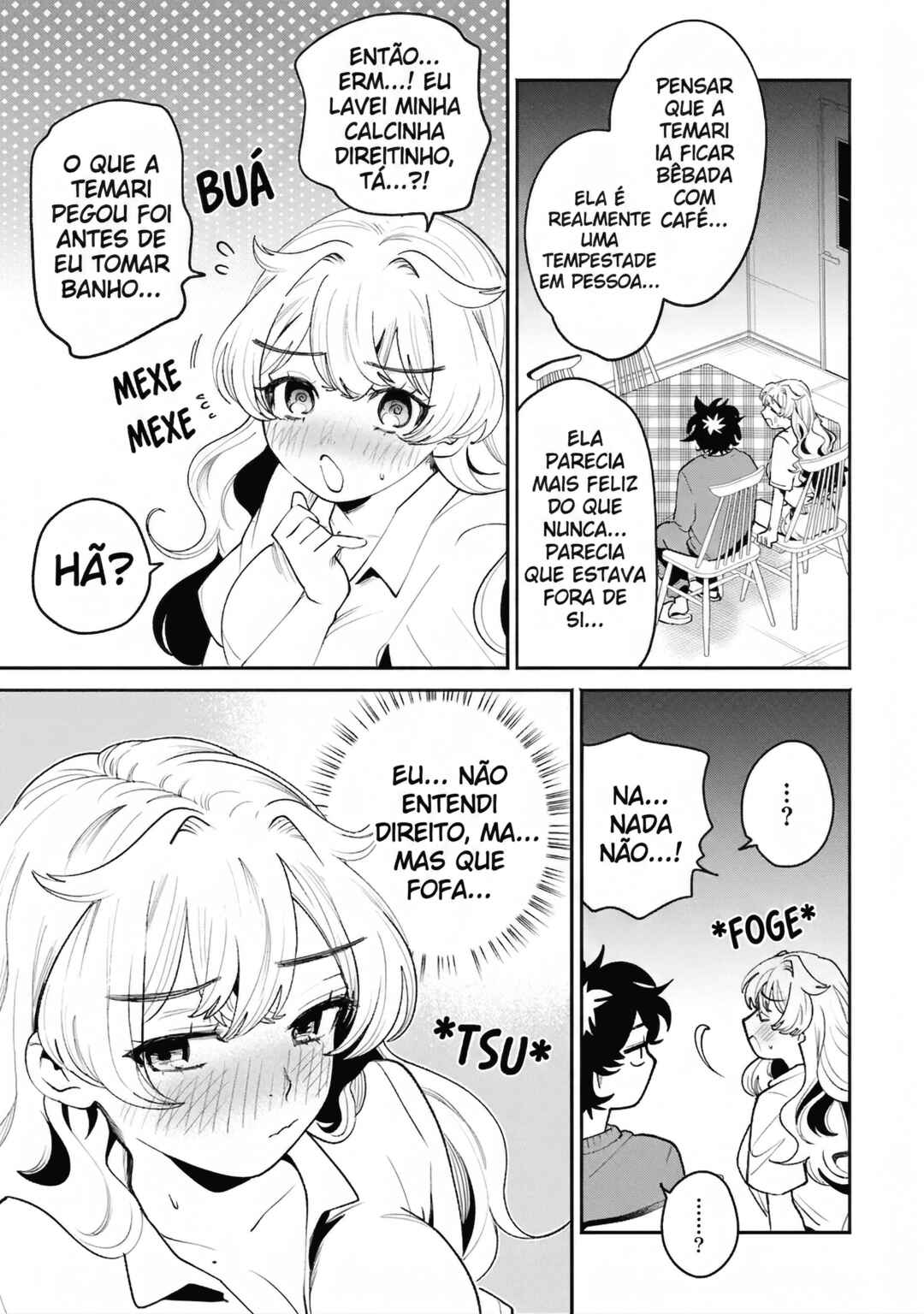 Chapter 38 - Page 4