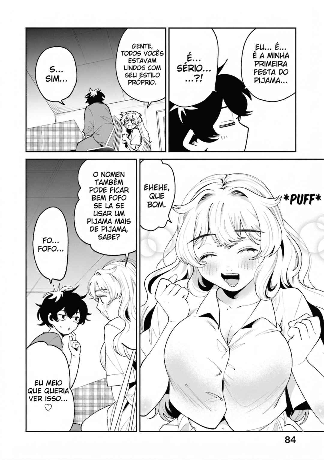 Chapter 38 - Page 5