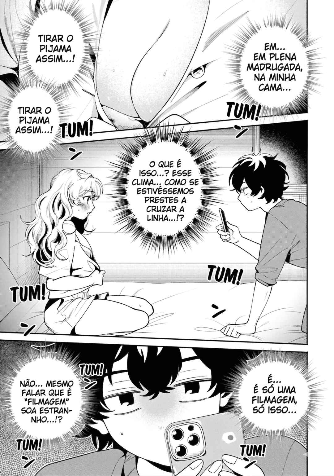 Chapter 38 - Page 8
