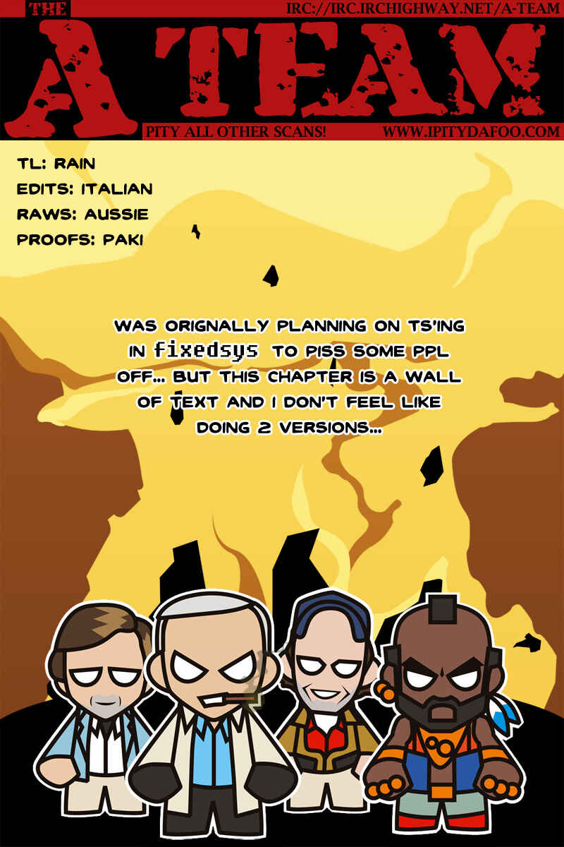 Chapter 343 - Page 1