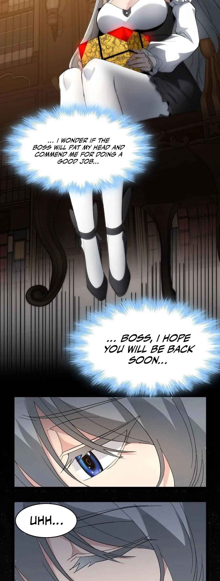 Chapter 127 - Page 10