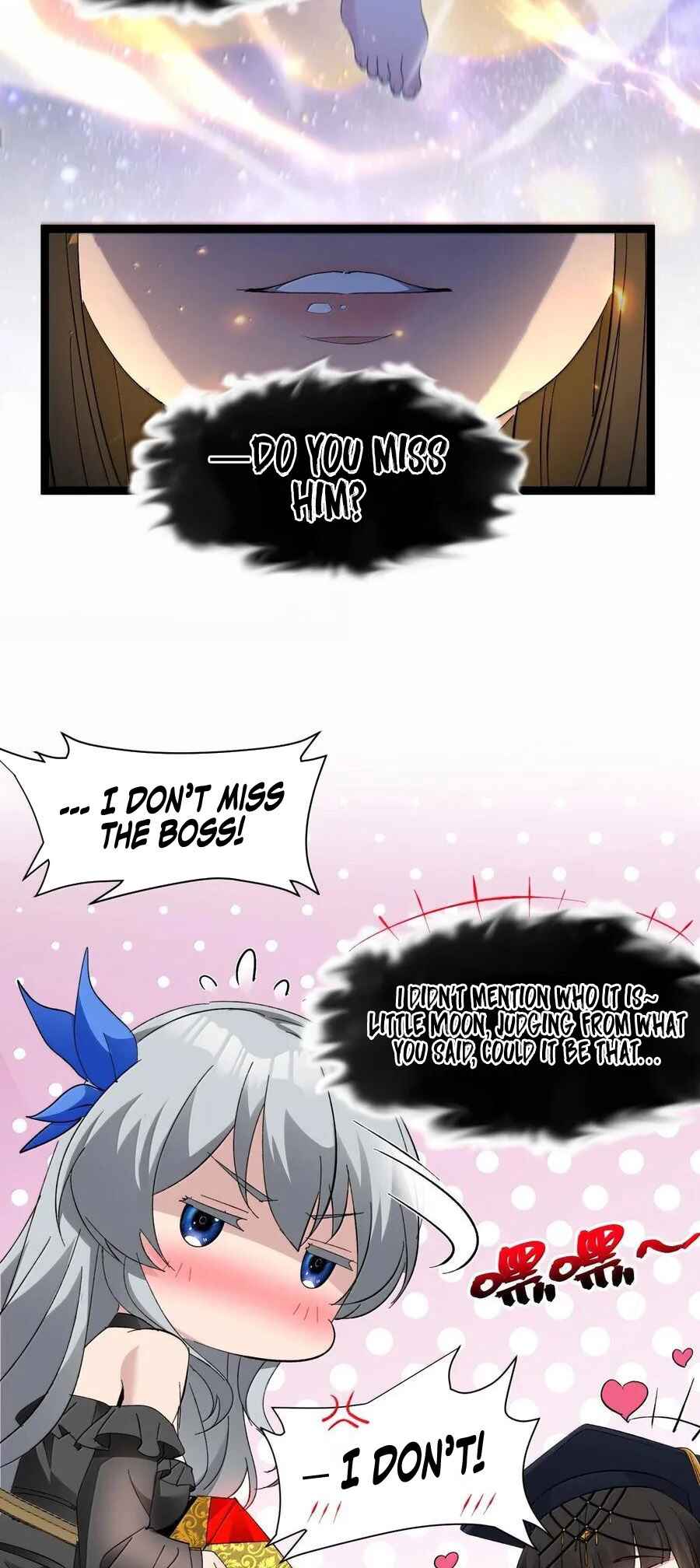 Chapter 127 - Page 15