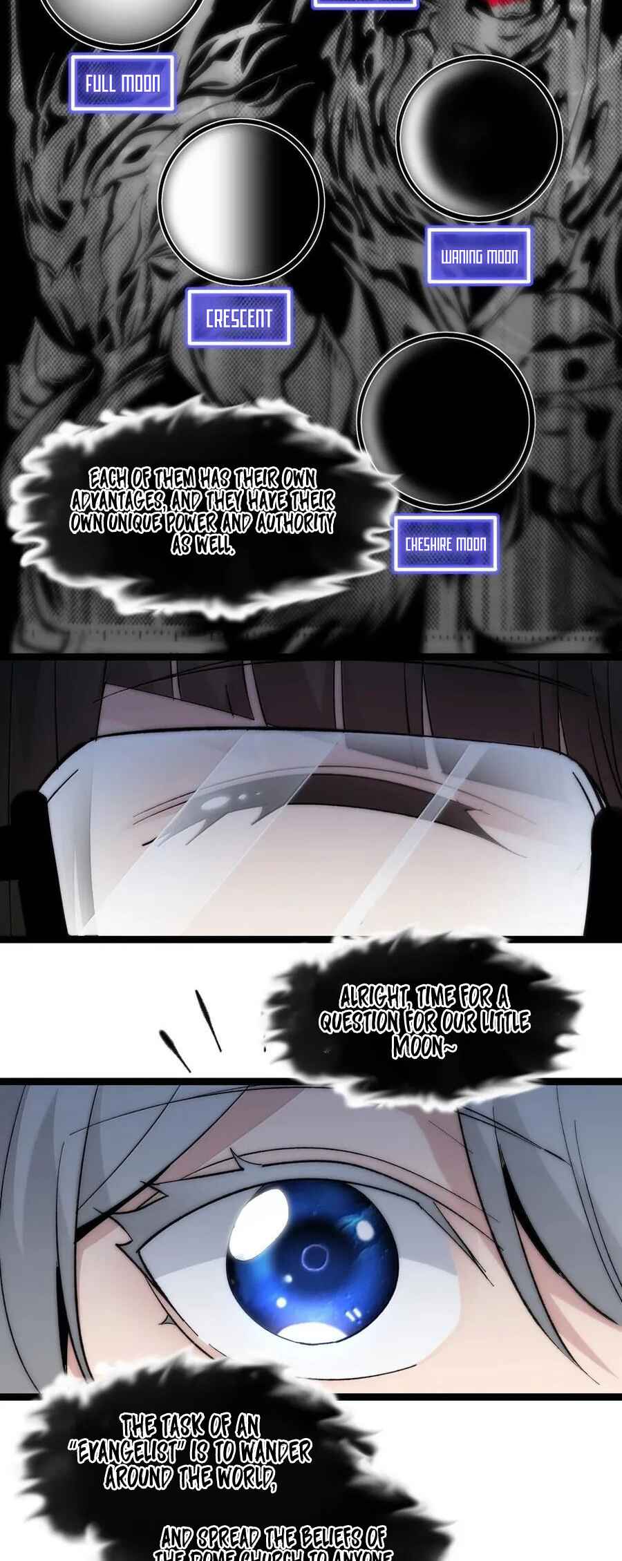 Chapter 127 - Page 26