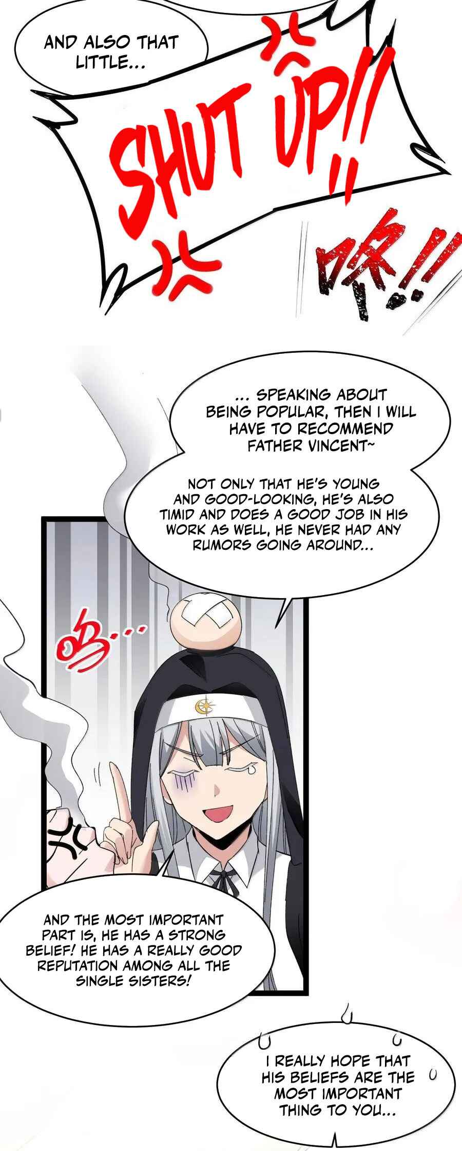 Chapter 127 - Page 42