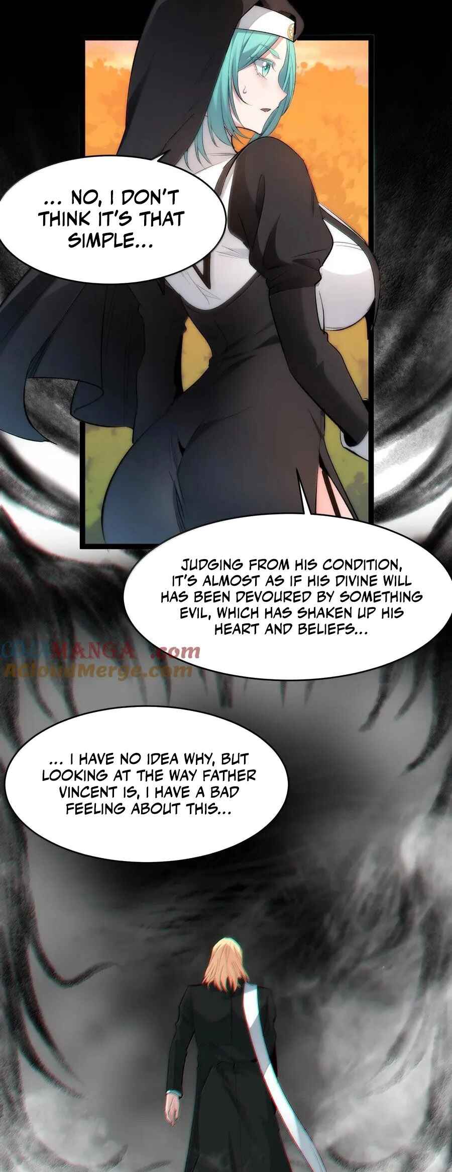 Chapter 127 - Page 49