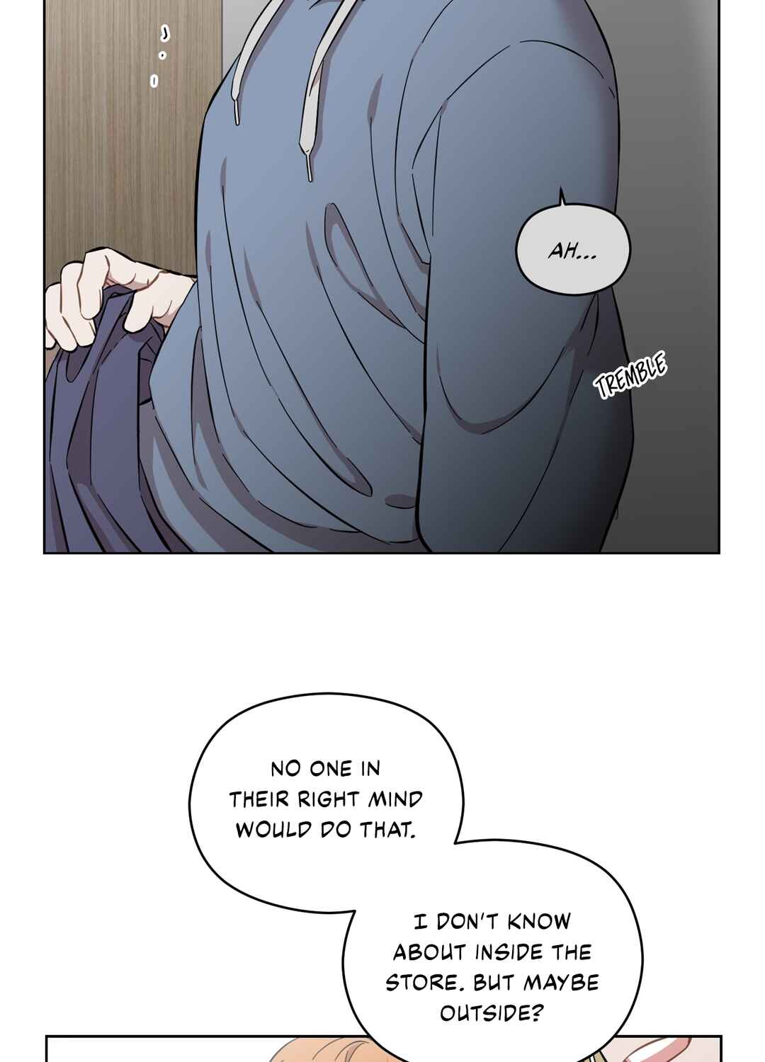 Chapter 26 - Page 14