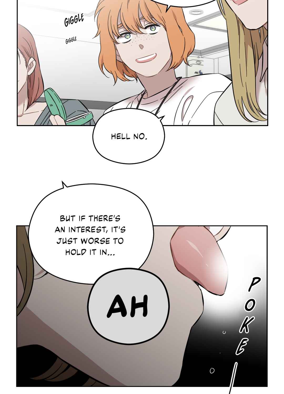 Chapter 26 - Page 15